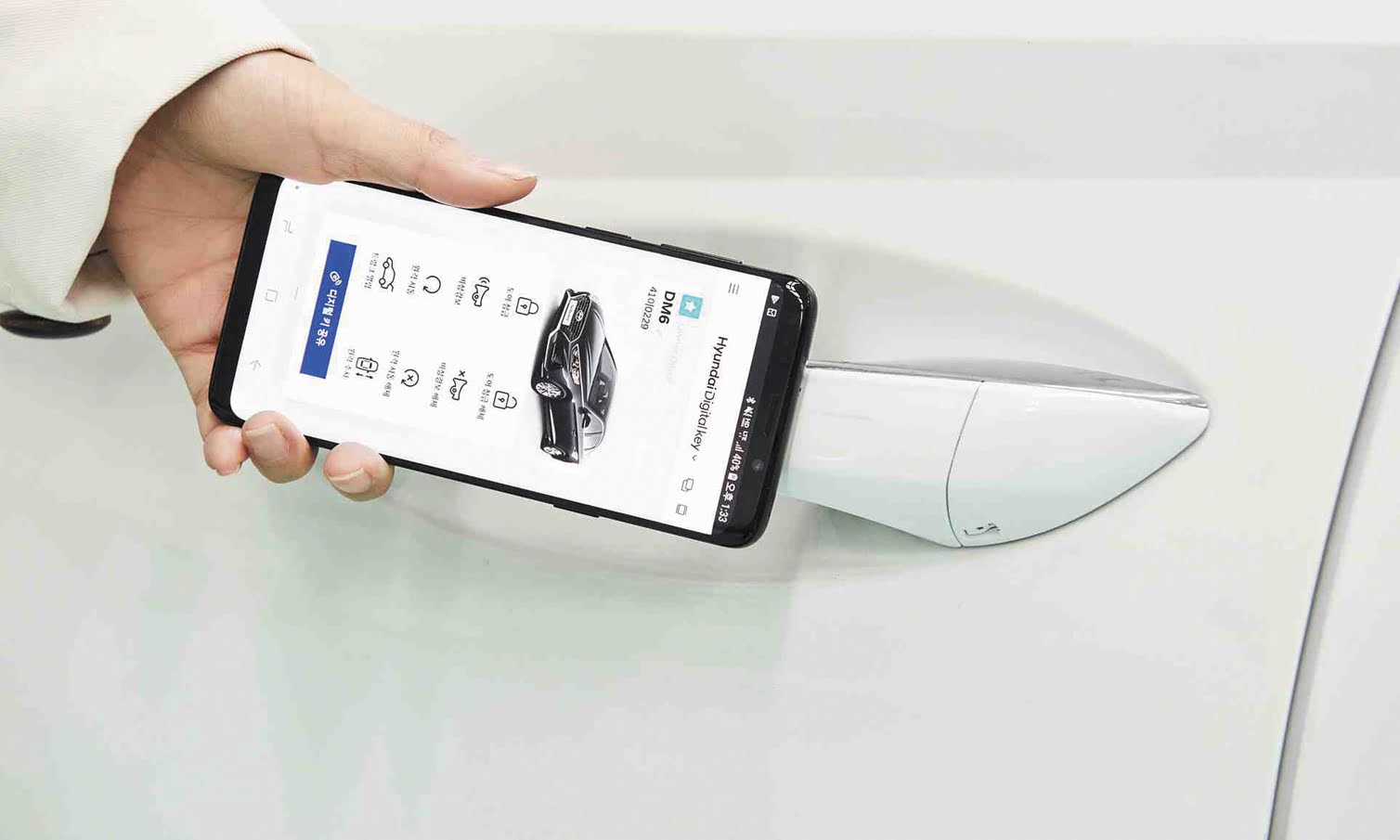 pg22_Futuristic_Tech Hyundai