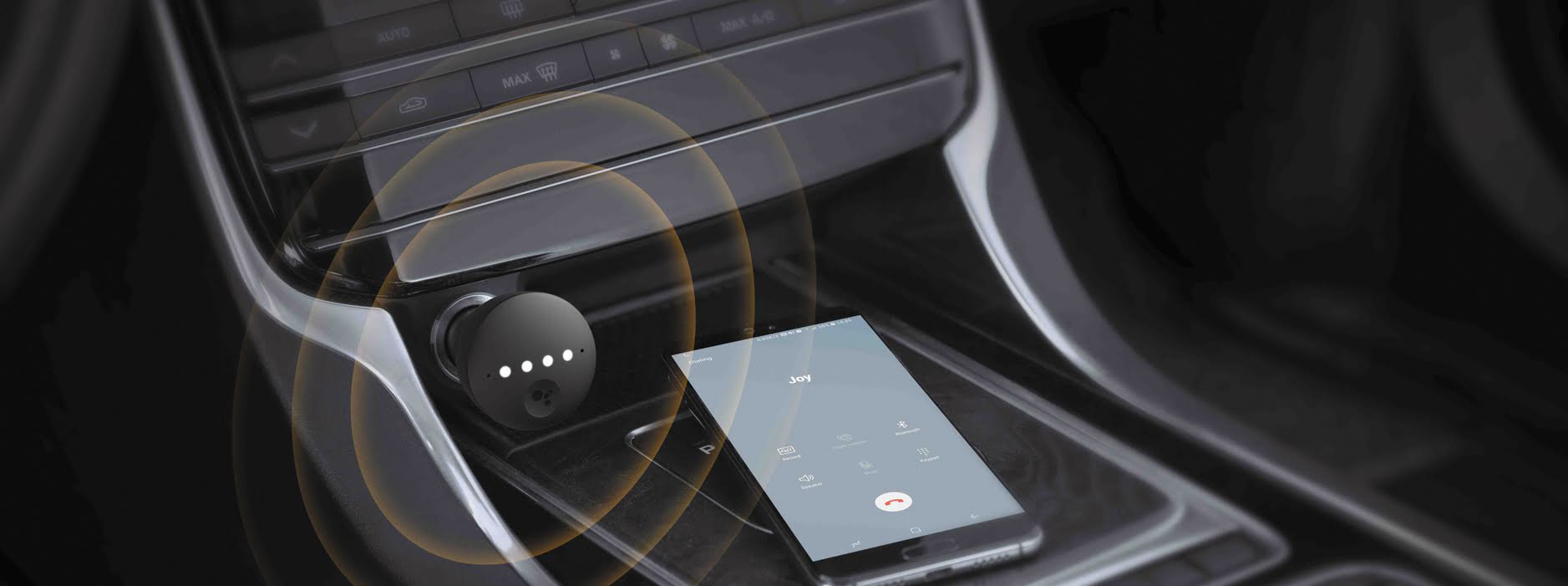 pg22_Futuristic_Tech Futuristic