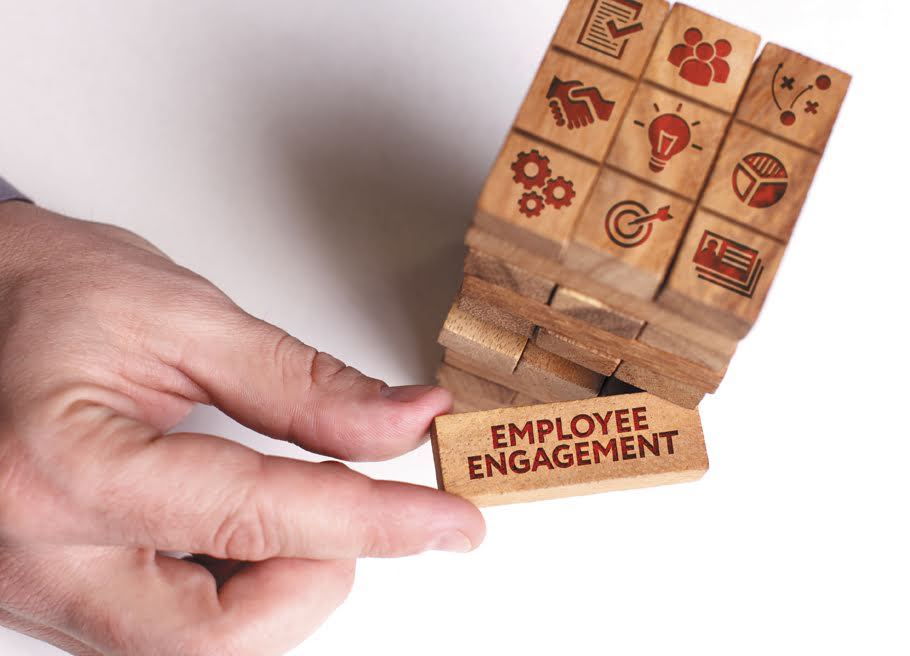 shutterstock_589601396 shutterstock_589601396