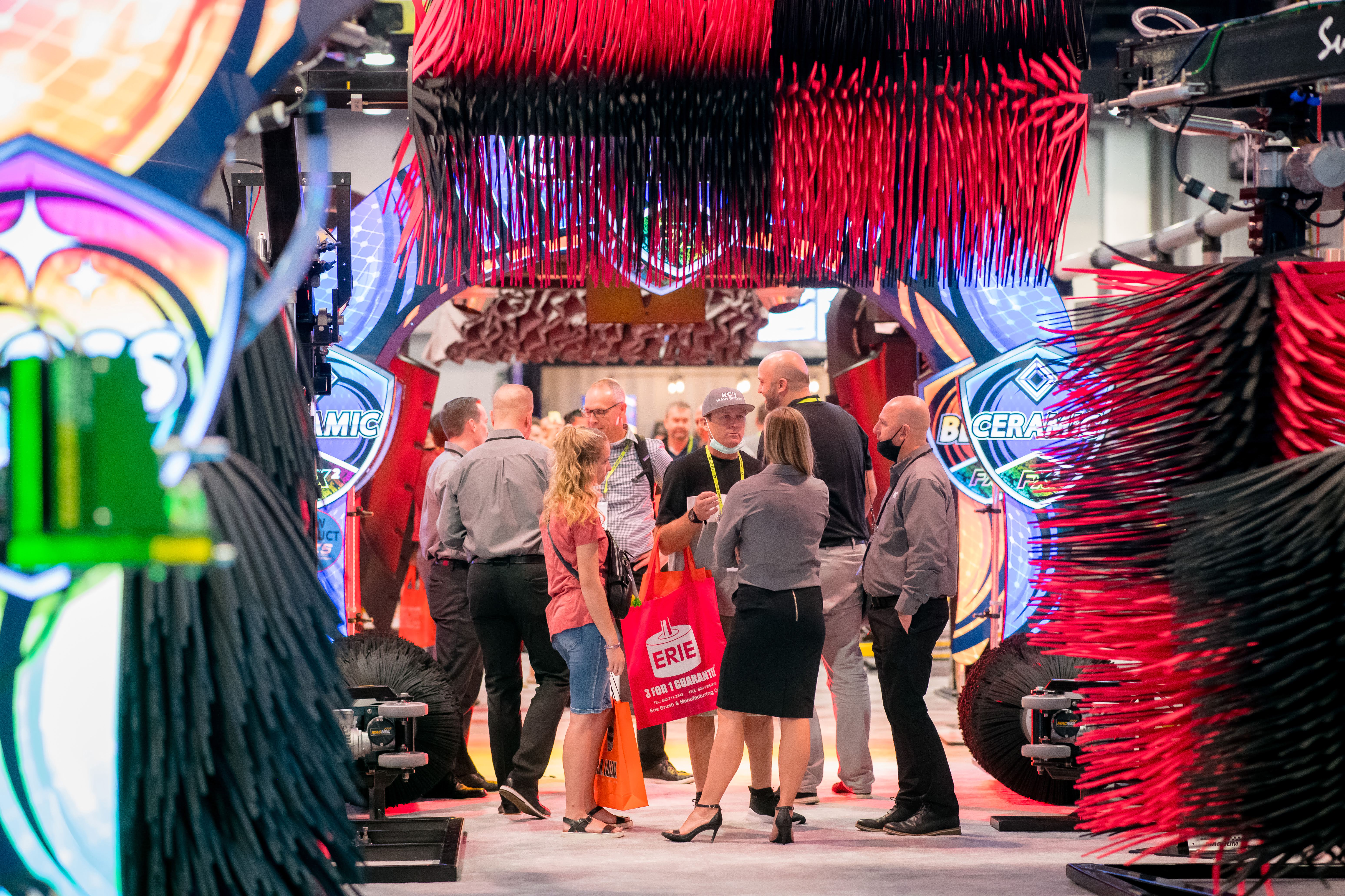 TCWS_LV21_BEST TCWS_LV21_BEST