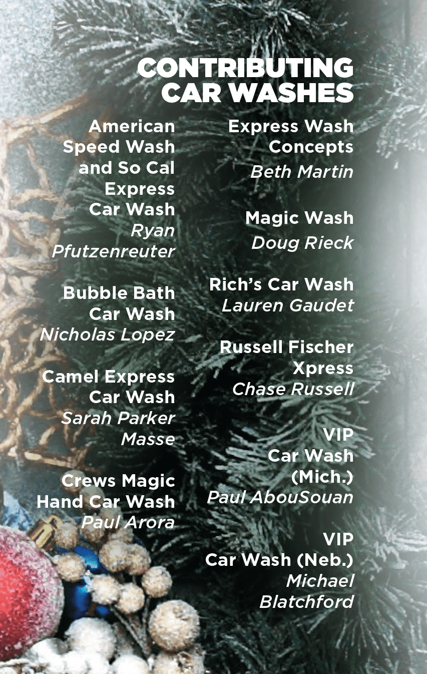 WinterWonderlandSidebar