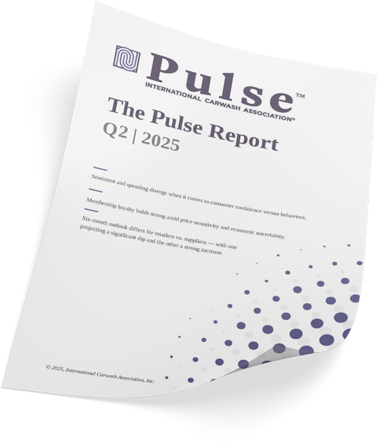 test-puls-report_small